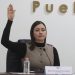 OPLES no desaparecerán con la reforma electoral presidencial