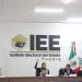 IEE declara desierto registro de nuevo partido en Puebla