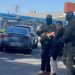 Agentes migratorios irrumpen en una iglesia de Los Ángeles