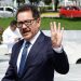 Nacho no está muerto, pero en Puebla manda Armenta
