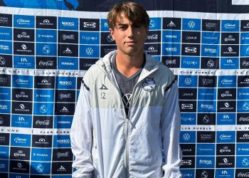 Íker Moreno confía en sumar 3 puntos ante Xolos