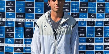 Íker Moreno confía en sumar 3 puntos ante Xolos
