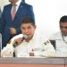 Gobierno de Puebla liquida 85 incendios forestales en esta temporada