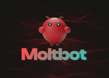 La langosta en la red: ¿Es Moltbot el fin de su privacidad corporativa?