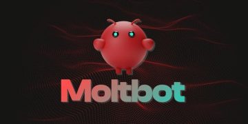 La langosta en la red: ¿Es Moltbot el fin de su privacidad corporativa?