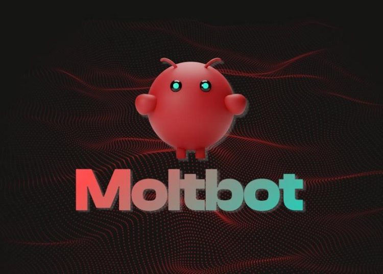 La langosta en la red: ¿Es Moltbot el fin de su privacidad corporativa?