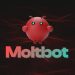 La langosta en la red: ¿Es Moltbot el fin de su privacidad corporativa?