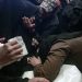 Ejército israelí mata a niño palestino por cruzar línea amarilla en norte de Gaza