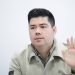 Congreso analiza iniciativas para regular estacionamientos