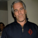 Departamento de Justicia de EE.UU., cierra revisión del caso Epstein