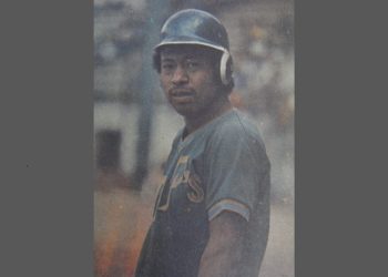 Muere Jesús Sommers, el Rey del Hit