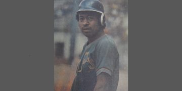 Muere Jesús Sommers, el Rey del Hit