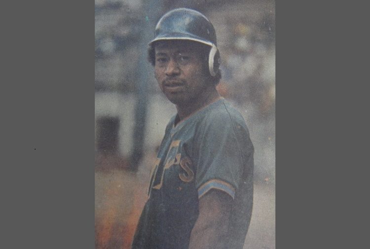 Muere Jesús Sommers, el Rey del Hit