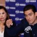 PAN minimiza tensiones por llegada de Blanca Alcalá y descarta salida de ERP
