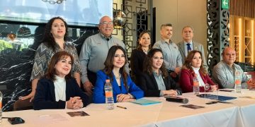ACSP celebra 70 años con jornada gratuita de servicios