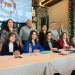 ACSP celebra 70 años con jornada gratuita de servicios