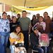 Realizan jornadas de bienestar animal en varias colonias