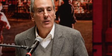 Alcalde de Puebla reconoce el trabajo de fuerzas armadas por operativo federal