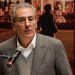 Alcalde de Puebla reconoce el trabajo de fuerzas armadas por operativo federal