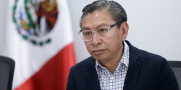 Buscan garantizar seguridad jurídica a personas de bajos ingresos