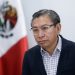 Buscan garantizar seguridad jurídica a personas de bajos ingresos