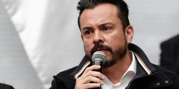 Exhortan a partidos a revisar perfiles rumbo a 2027