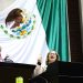 Julieta Vences exige aplicar IVA 0% a todos los productos menstruales