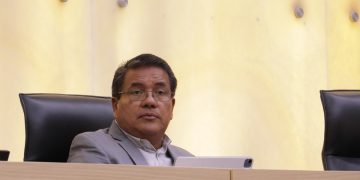 Partidos deben asumir responsabilidad sobre alcaldes con posibles vínculos criminales