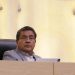 Partidos deben asumir responsabilidad sobre alcaldes con posibles vínculos criminales