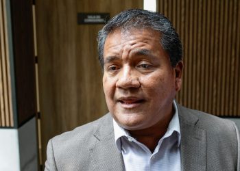 Revocación de mandato en Calpan y Cuyoaco queda en pausa