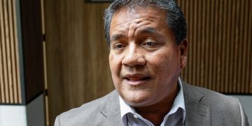 Revocación de mandato en Calpan y Cuyoaco queda en pausa