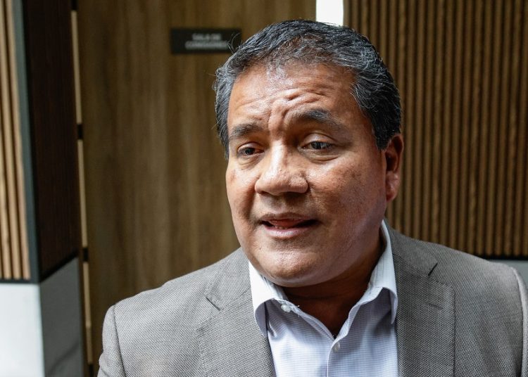 Revocación de mandato en Calpan y Cuyoaco queda en pausa