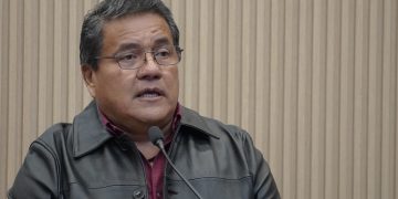 Investigaciones por hechos violentos en Puebla deben llegar a fondo