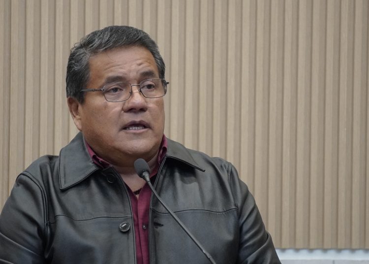 Investigaciones por hechos violentos en Puebla deben llegar a fondo