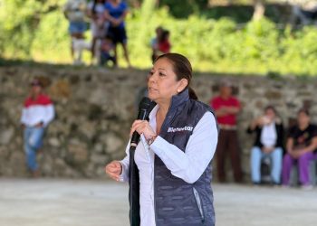 Obra Comunitaria consolida el turismo como motor de bienestar
