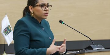 Comparecencia de titular de Soapap, por definirse