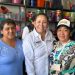 Gobierno de Puebla impulsa participación ciudadana en comunidades indígenas