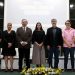 Ley de Economía Circular impulsará bienestar social