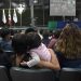 BUAP inspira a las futuras científicas y reconoce el talento de las mujeres en la ciencia