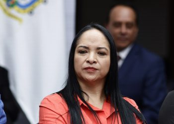 PT analiza alianza con Morena y PVEM rumbo a 2027 en Puebla