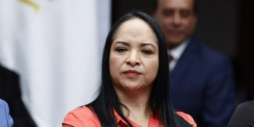 PT analiza alianza con Morena y PVEM rumbo a 2027 en Puebla