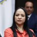 PT analiza alianza con Morena y PVEM rumbo a 2027 en Puebla