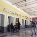 Ventas del comercio formal cayeron 25% por seguridad