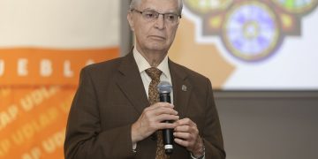 Rector Udlap: Cambio de horario en bares no reducirá delitos