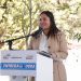 Lupita Cuautle sigue entregando obras de calidad para el desarrollo educativo