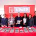 Un éxito la Feria Profesiográfica ‘Conoce tu Universidad’ en San Andrés Cholula