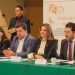 Aprueban en comisiones reducir la jornada laboral a 40 horas