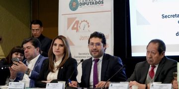 STPS: no habrá abusos con jornada laboral de 40 h