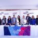 San Andrés Cholula prepara Medio Maratón Equinoccio 2026