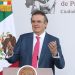 México y EE.UU. pactan plan sobre minerales críticos y pisos de precios